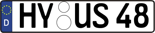 HY-US48