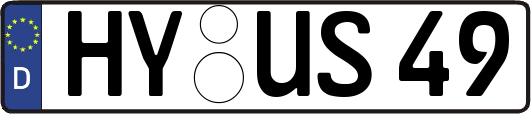 HY-US49