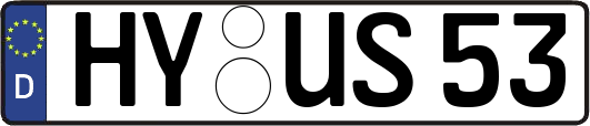 HY-US53