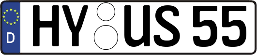 HY-US55