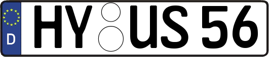 HY-US56