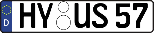HY-US57