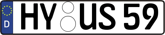 HY-US59