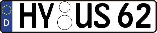 HY-US62
