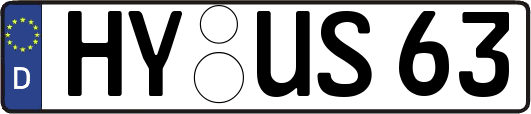 HY-US63