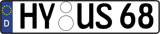 HY-US68