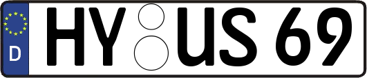HY-US69