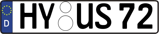 HY-US72