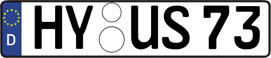 HY-US73