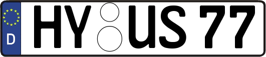 HY-US77