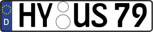HY-US79