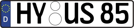 HY-US85