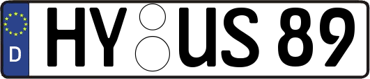 HY-US89