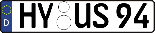 HY-US94