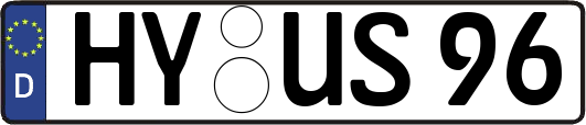 HY-US96