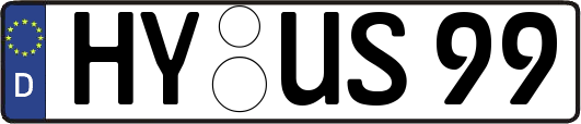 HY-US99