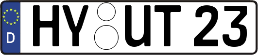 HY-UT23