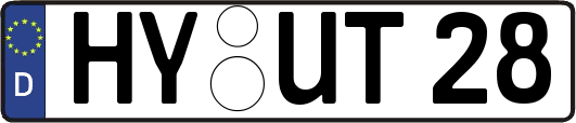 HY-UT28