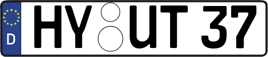 HY-UT37