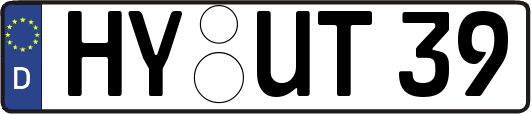 HY-UT39