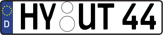 HY-UT44
