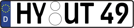 HY-UT49