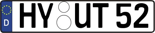 HY-UT52