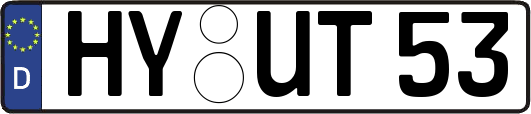 HY-UT53