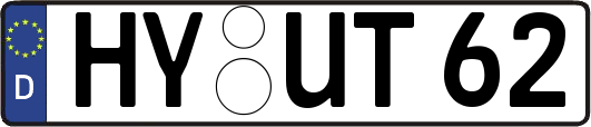 HY-UT62