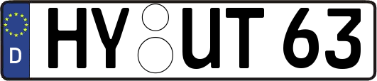 HY-UT63
