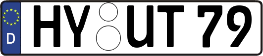 HY-UT79