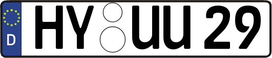 HY-UU29