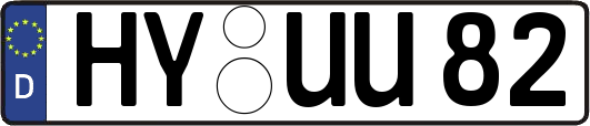 HY-UU82
