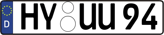 HY-UU94