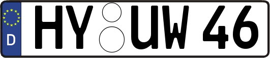 HY-UW46