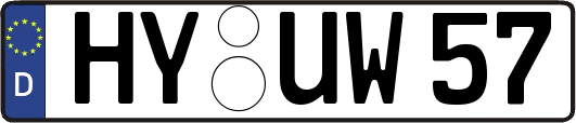 HY-UW57