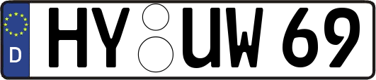 HY-UW69