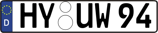 HY-UW94
