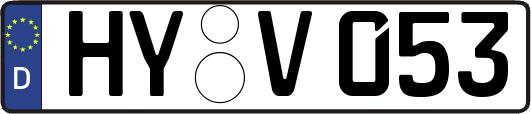 HY-V053