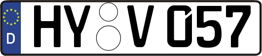 HY-V057