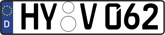 HY-V062