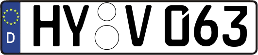 HY-V063