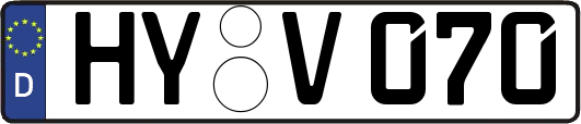 HY-V070