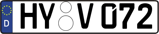 HY-V072