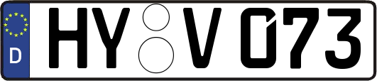 HY-V073
