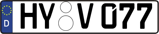 HY-V077