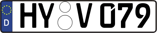 HY-V079