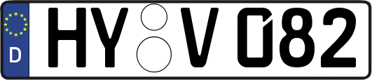 HY-V082