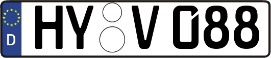 HY-V088