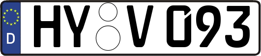 HY-V093
